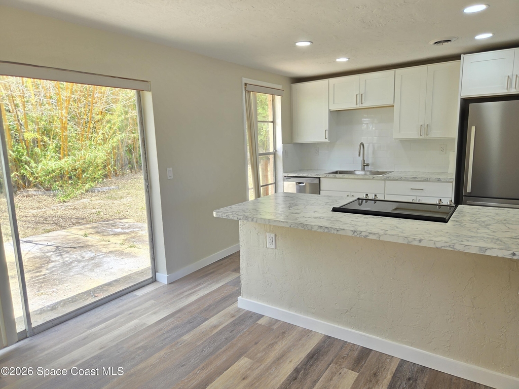 39 E Azalea Circle - Photo 3