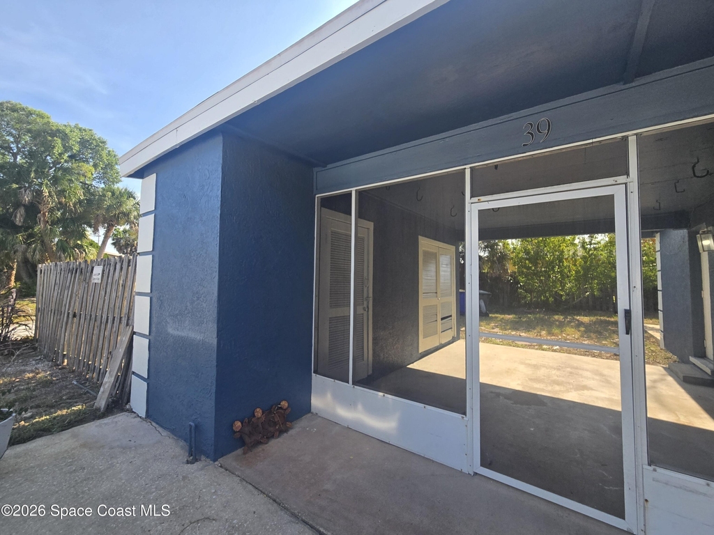 39 E Azalea Circle - Photo 39