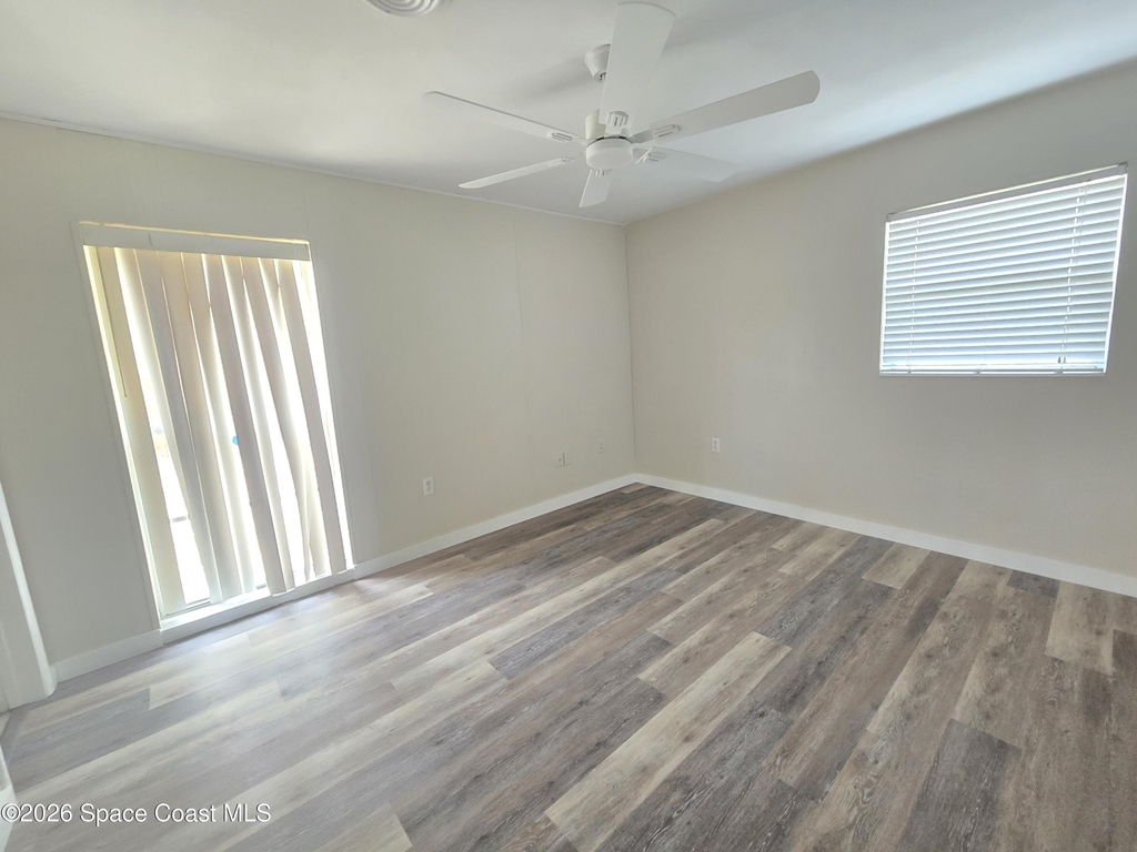 39 E Azalea Circle - Photo 25