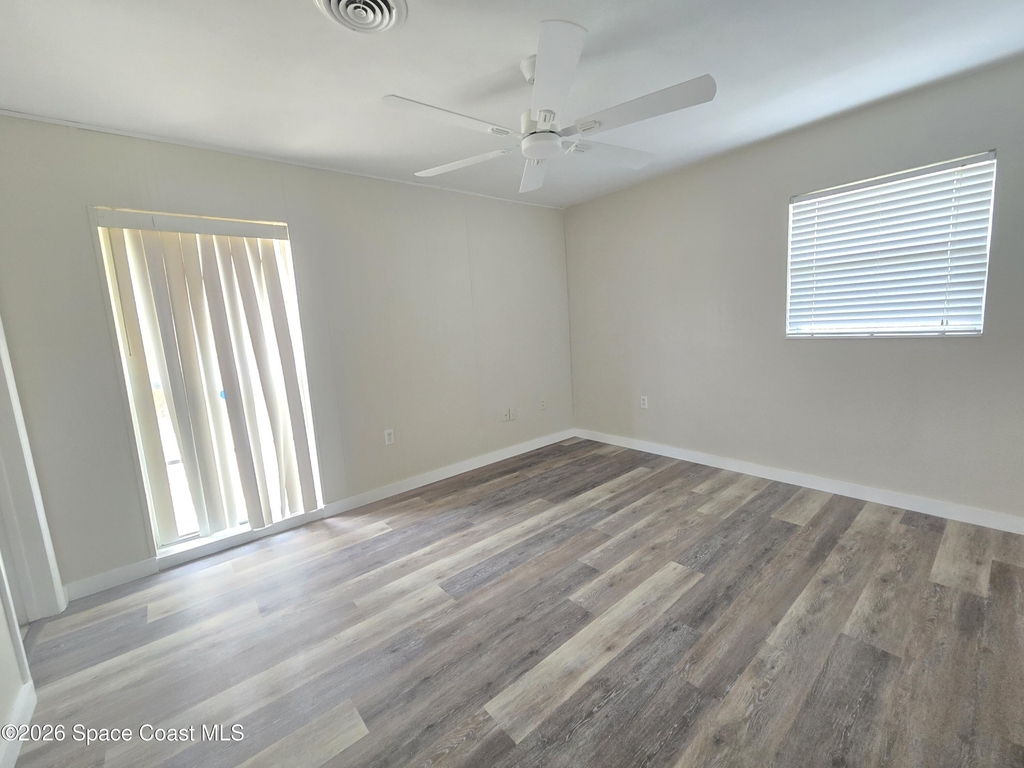 39 E Azalea Circle - Photo 24