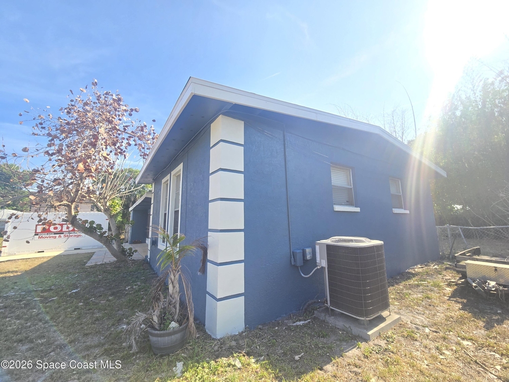 39 E Azalea Circle - Photo 43