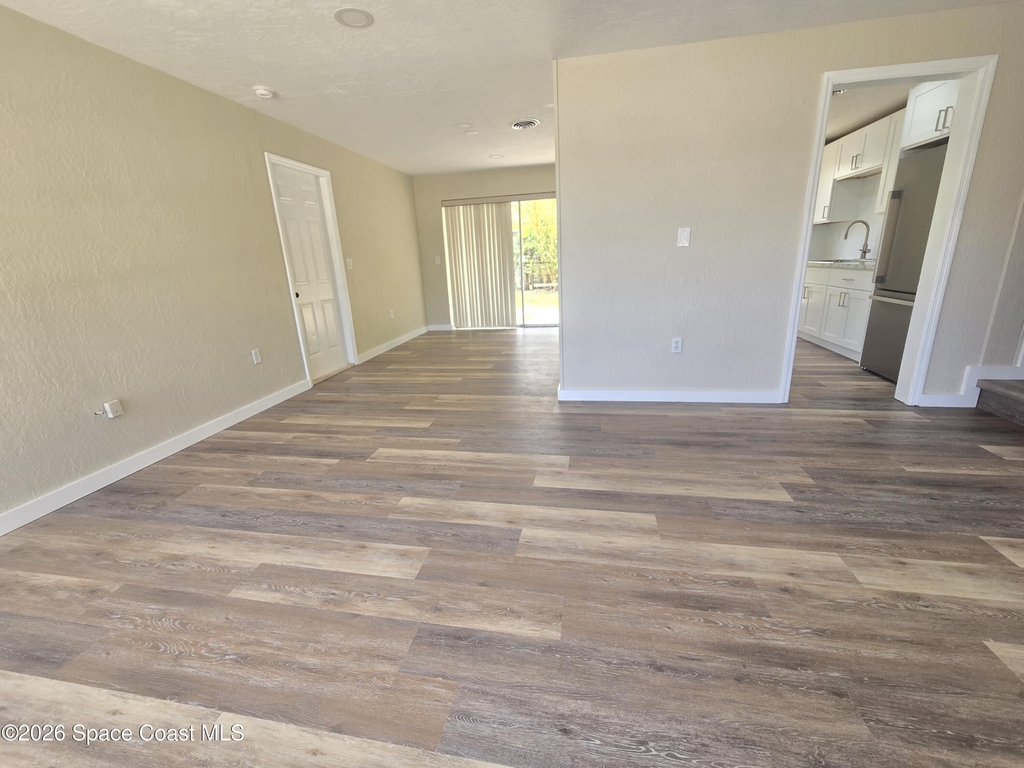 39 E Azalea Circle - Photo 7