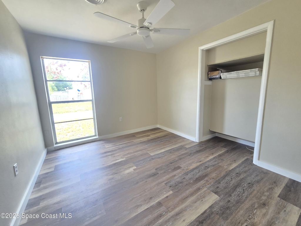 39 E Azalea Circle - Photo 19