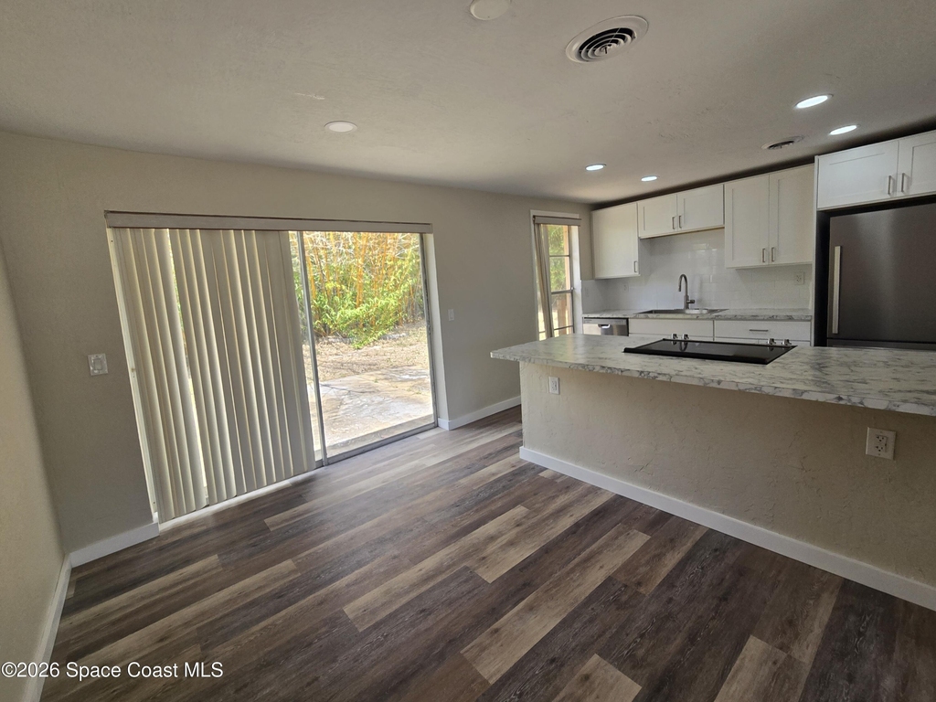 39 E Azalea Circle - Photo 10