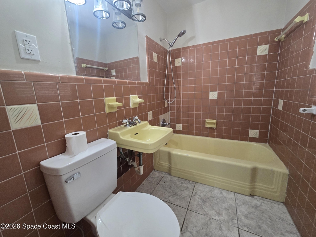 39 E Azalea Circle - Photo 28