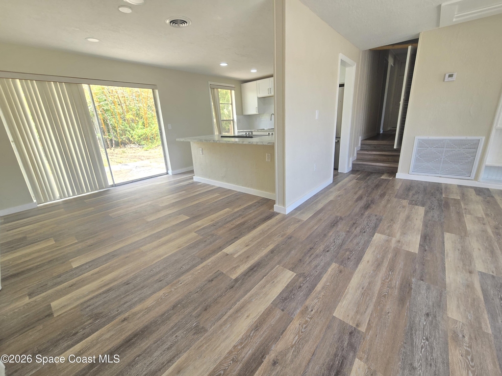 39 E Azalea Circle - Photo 9