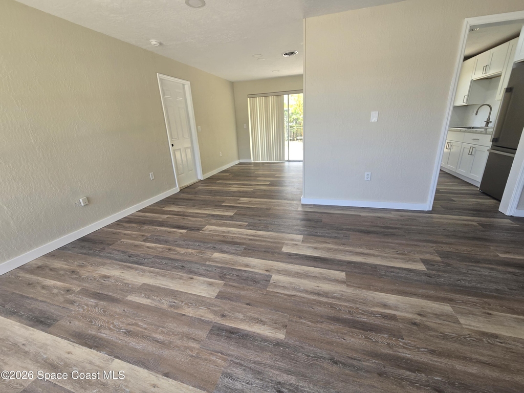 39 E Azalea Circle - Photo 4