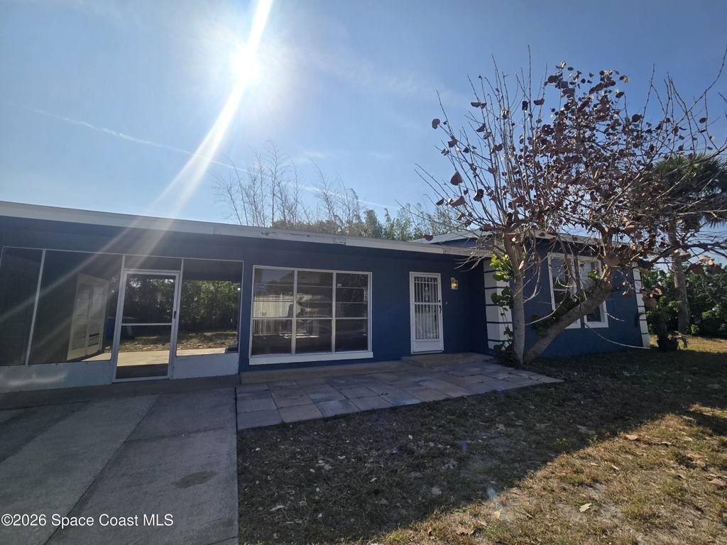 39 E Azalea Circle - Photo 40