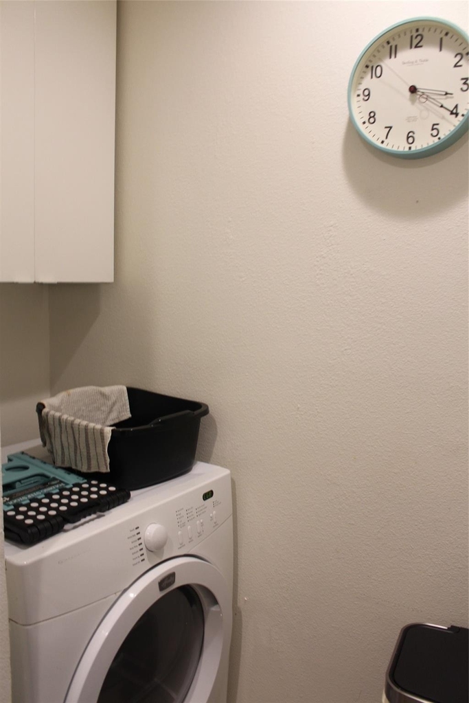 5343 Richmond Avenue - Photo 14