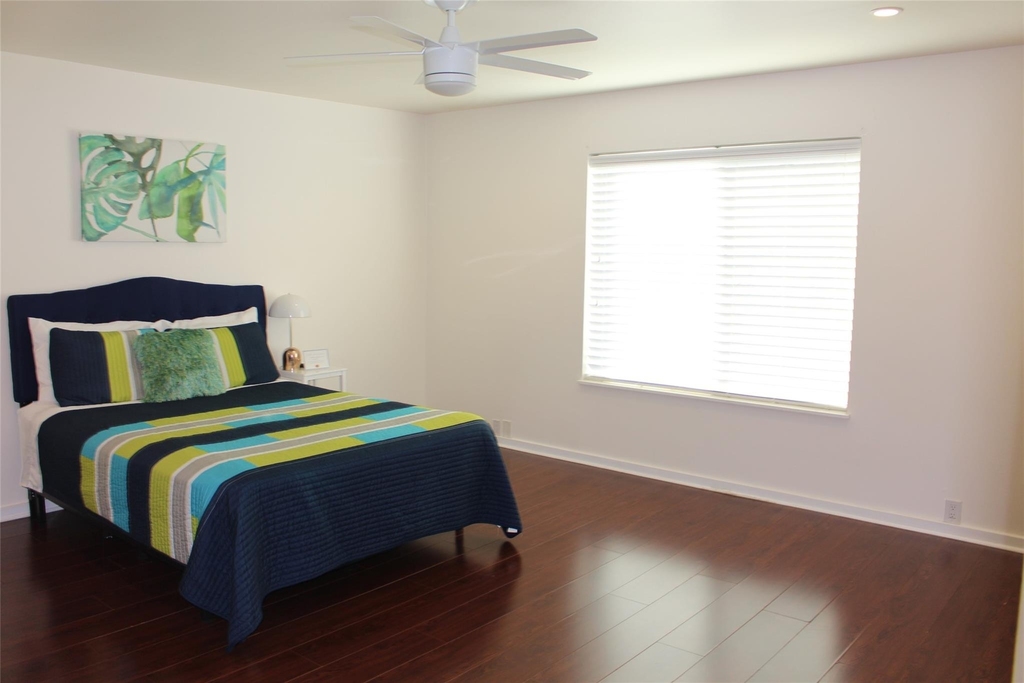 5343 Richmond Avenue - Photo 4