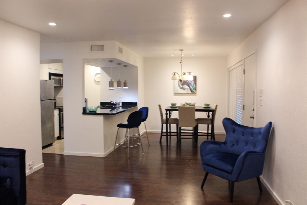 5343 Richmond Avenue - Photo 19