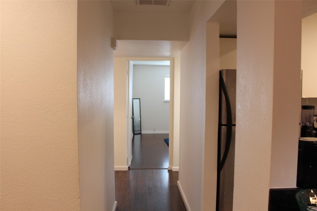 5343 Richmond Avenue - Photo 13