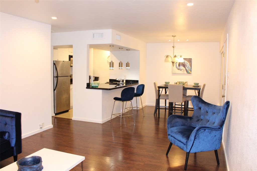 5343 Richmond Avenue - Photo 20