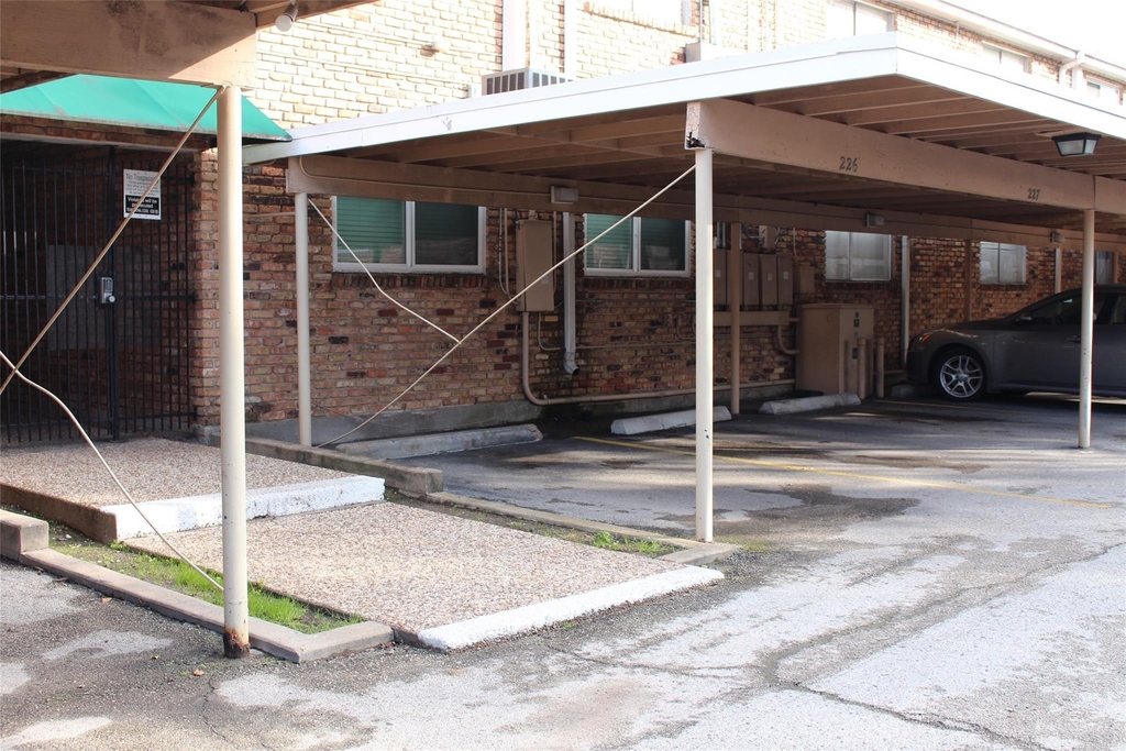 5343 Richmond Avenue - Photo 28