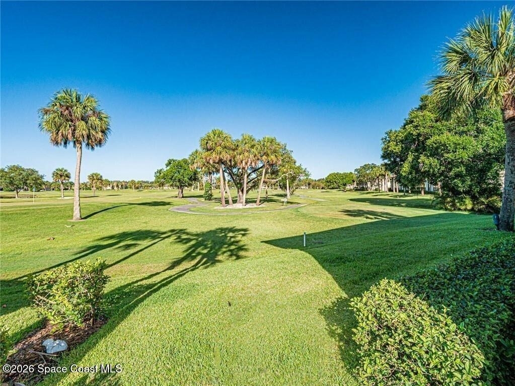 32 Plantation Drive - Photo 20