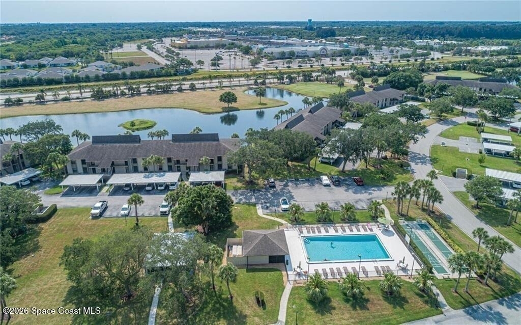 32 Plantation Drive - Photo 21
