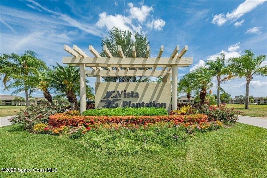 32 Plantation Drive - Photo 28