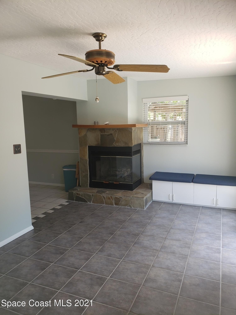 491 Third Avenue - Photo 7