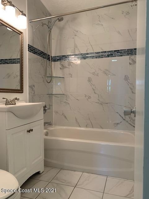 491 Third Avenue - Photo 12