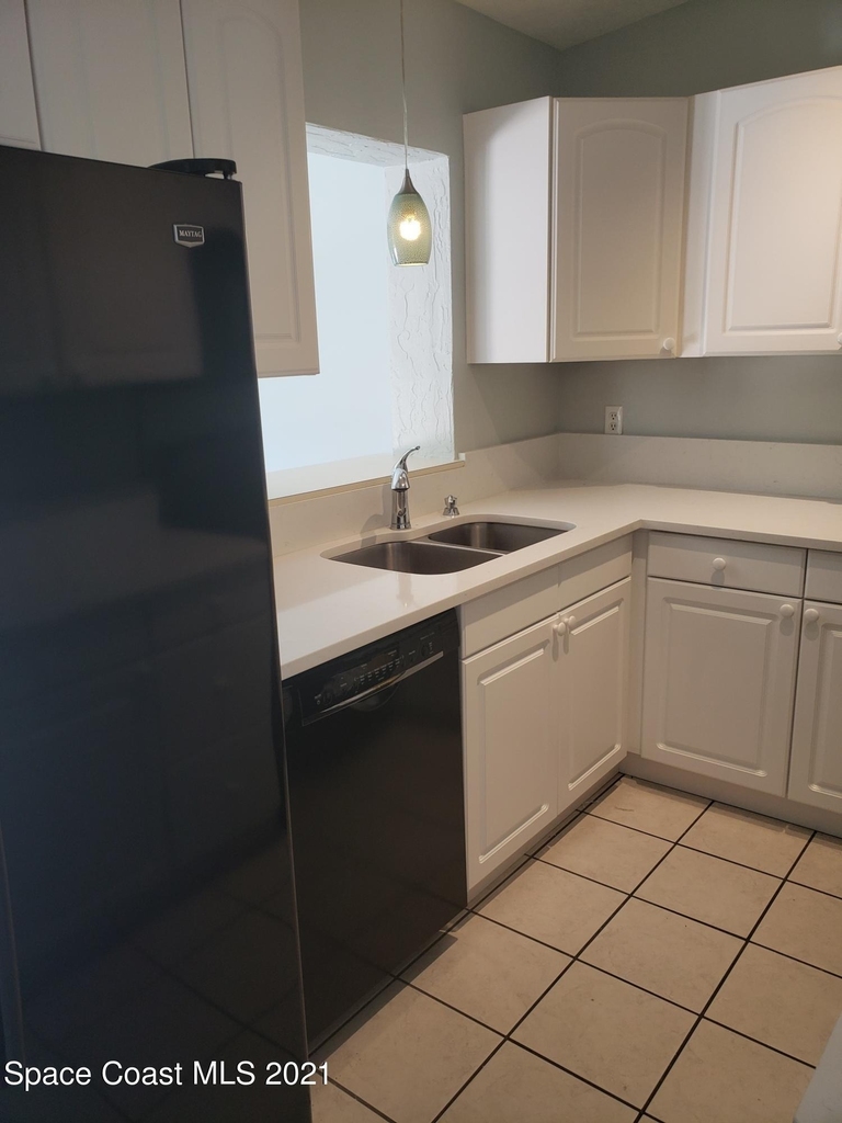 491 Third Avenue - Photo 6