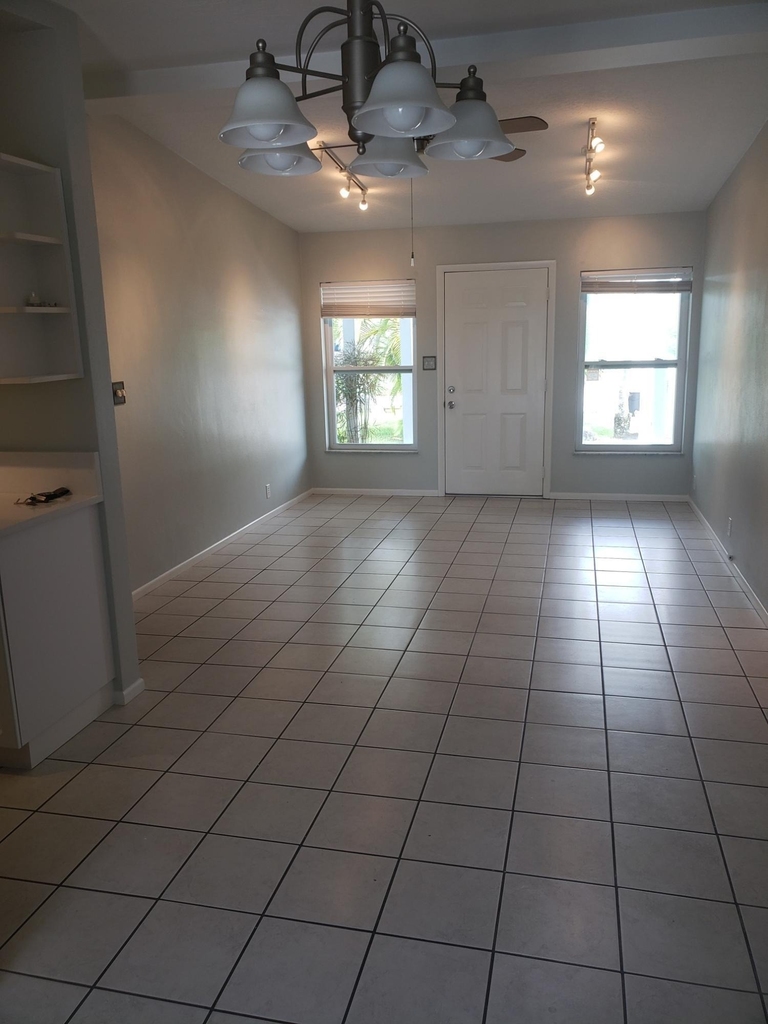 491 Third Avenue - Photo 4