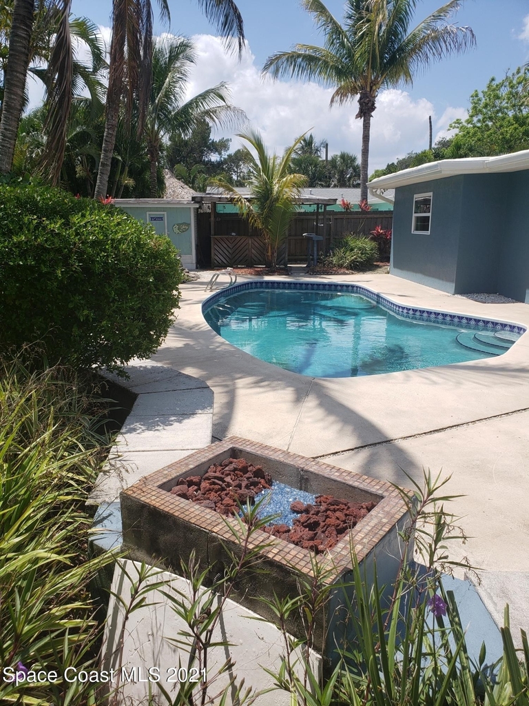 491 Third Avenue - Photo 19