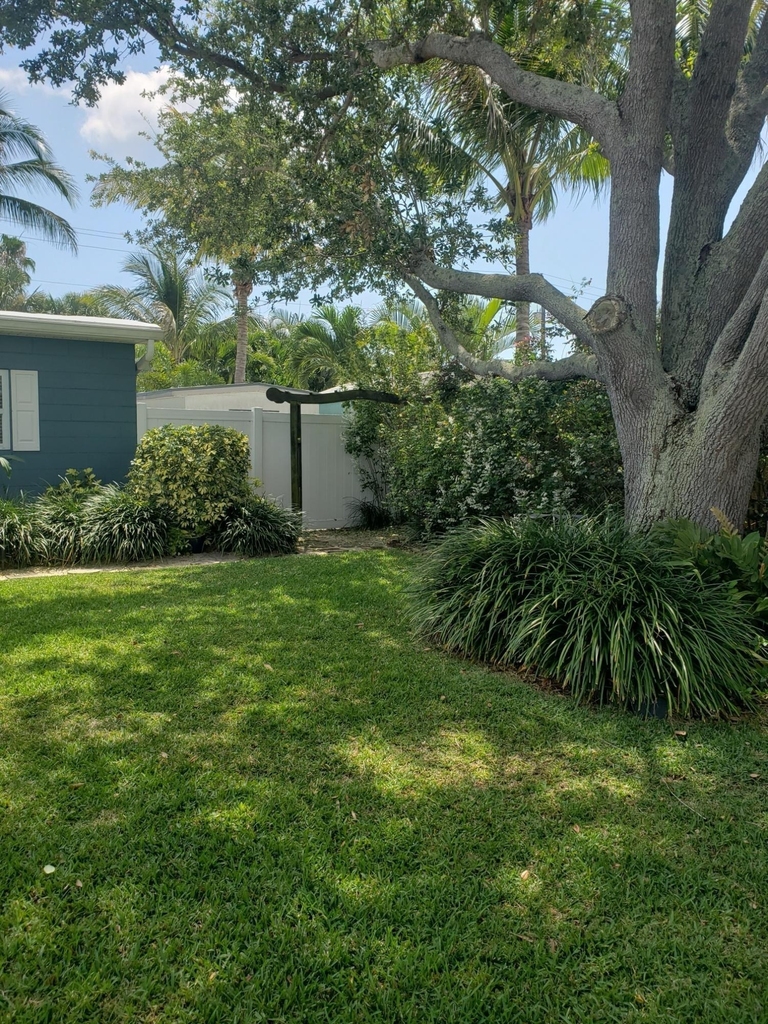 491 Third Avenue - Photo 1