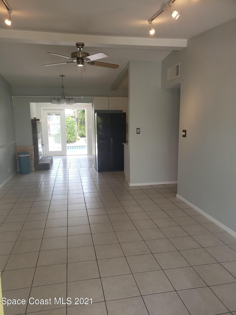 491 Third Avenue - Photo 3