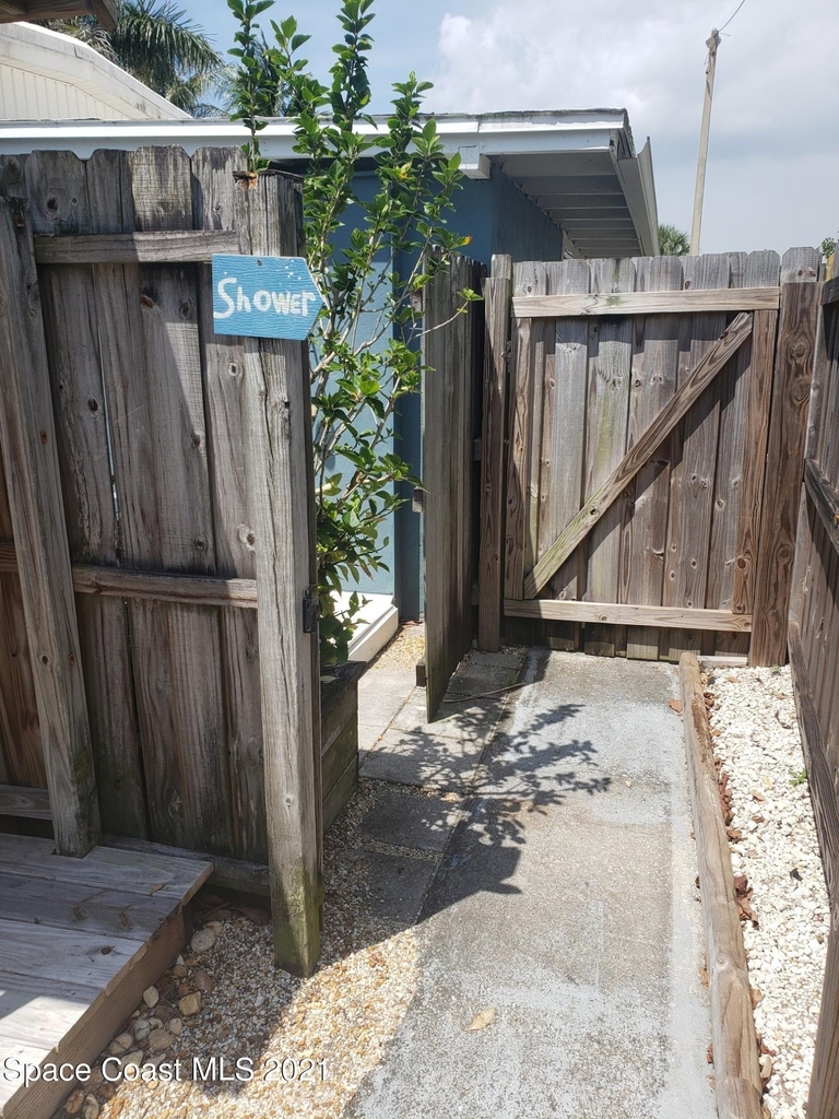 491 Third Avenue - Photo 17