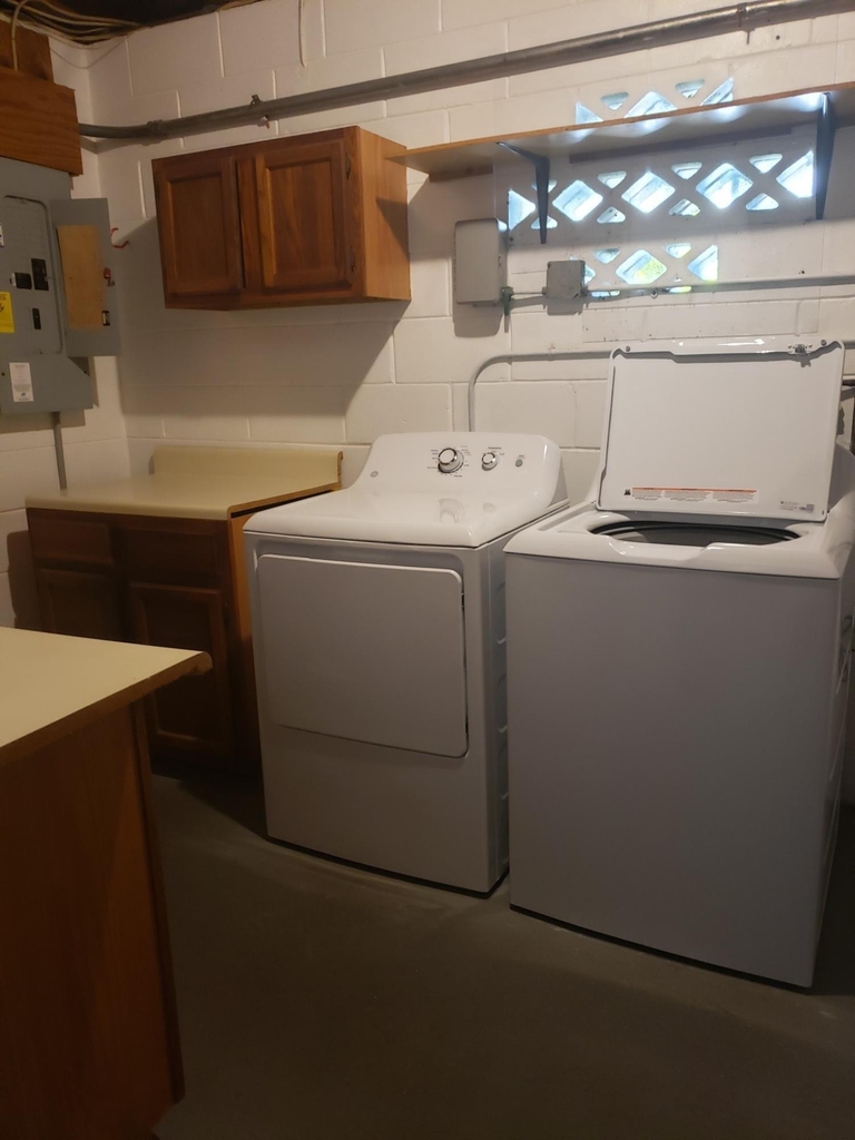 491 Third Avenue - Photo 8