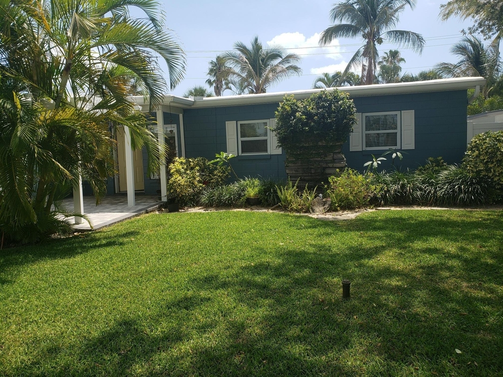 491 Third Avenue - Photo 2