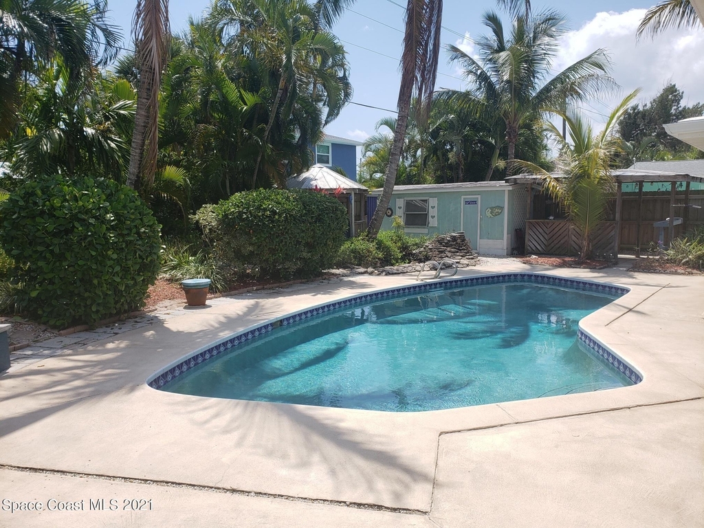491 Third Avenue - Photo 16