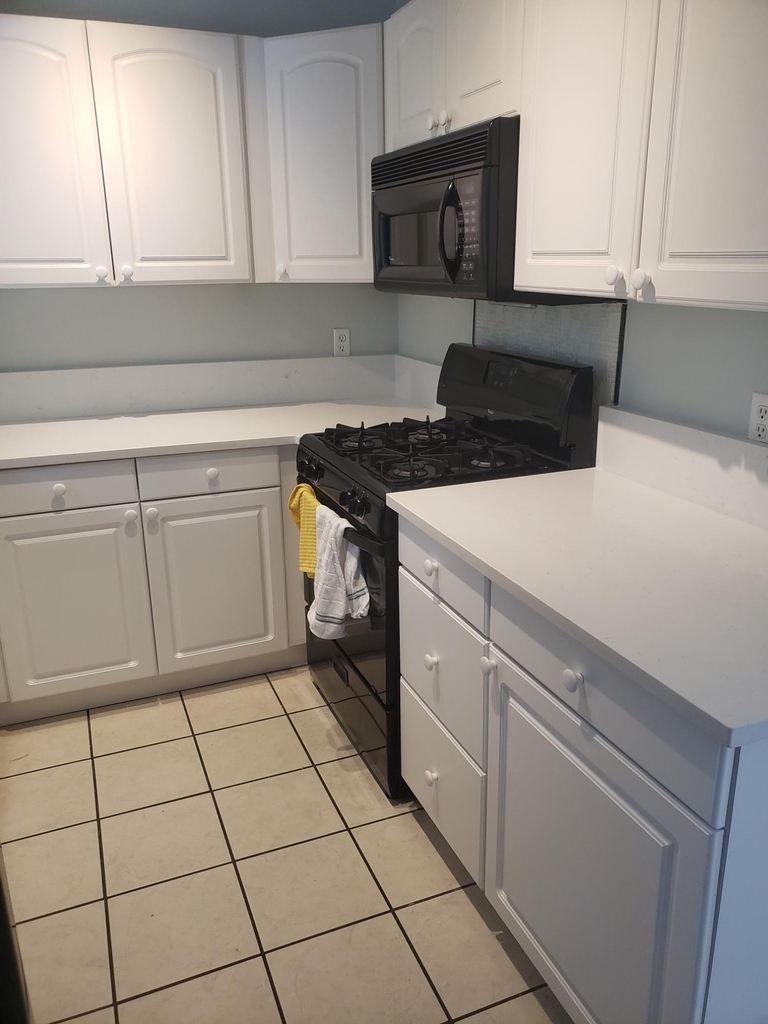491 Third Avenue - Photo 5