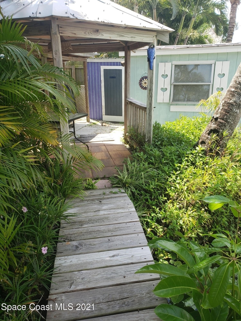 491 Third Avenue - Photo 22