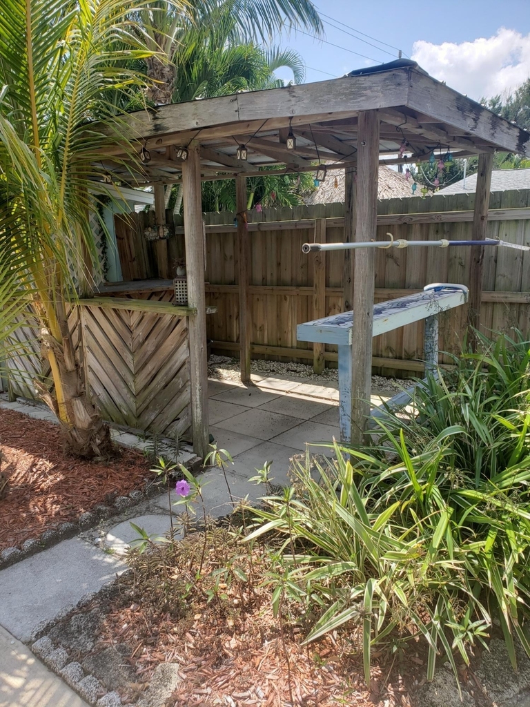 491 Third Avenue - Photo 24