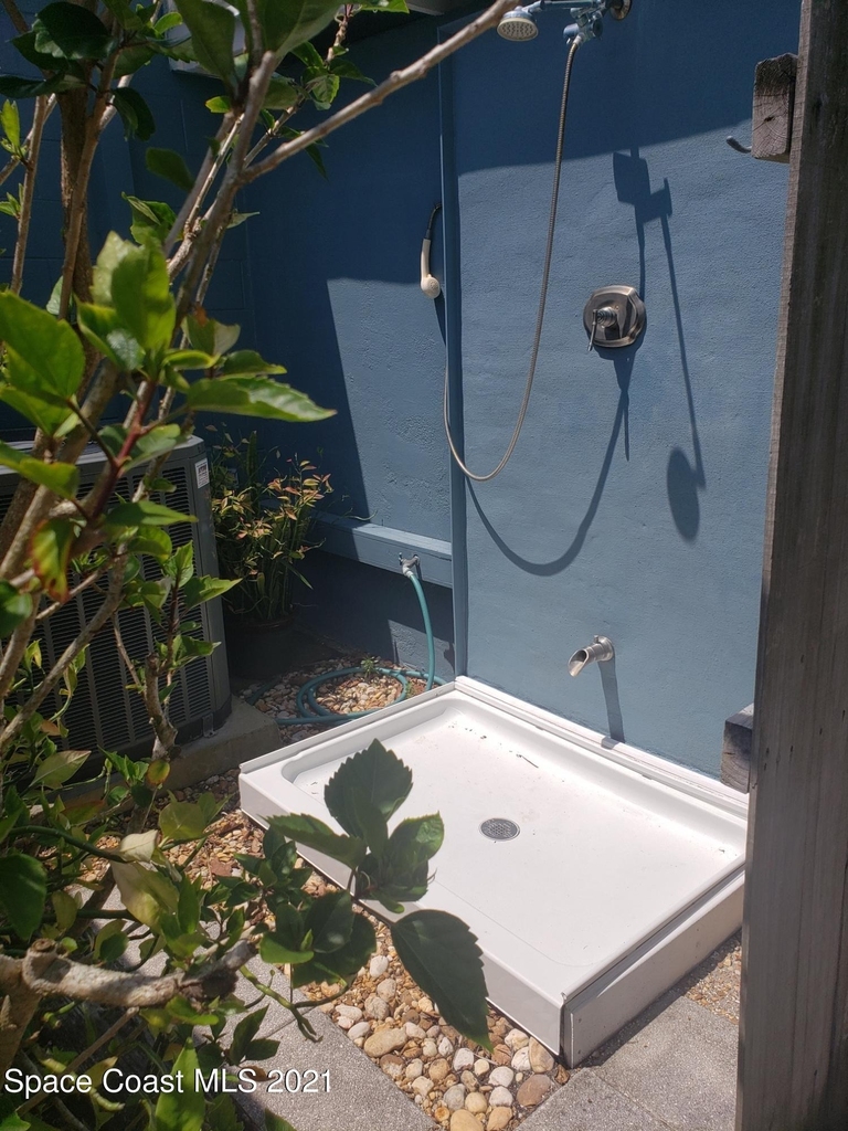 491 Third Avenue - Photo 18