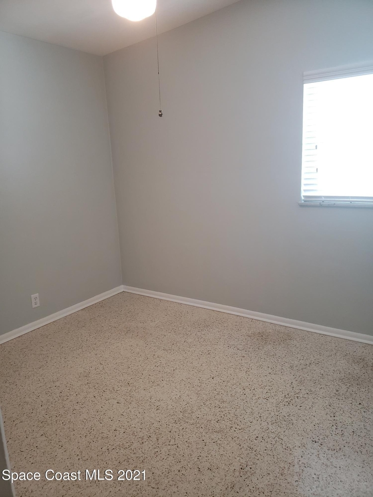 491 Third Avenue - Photo 11