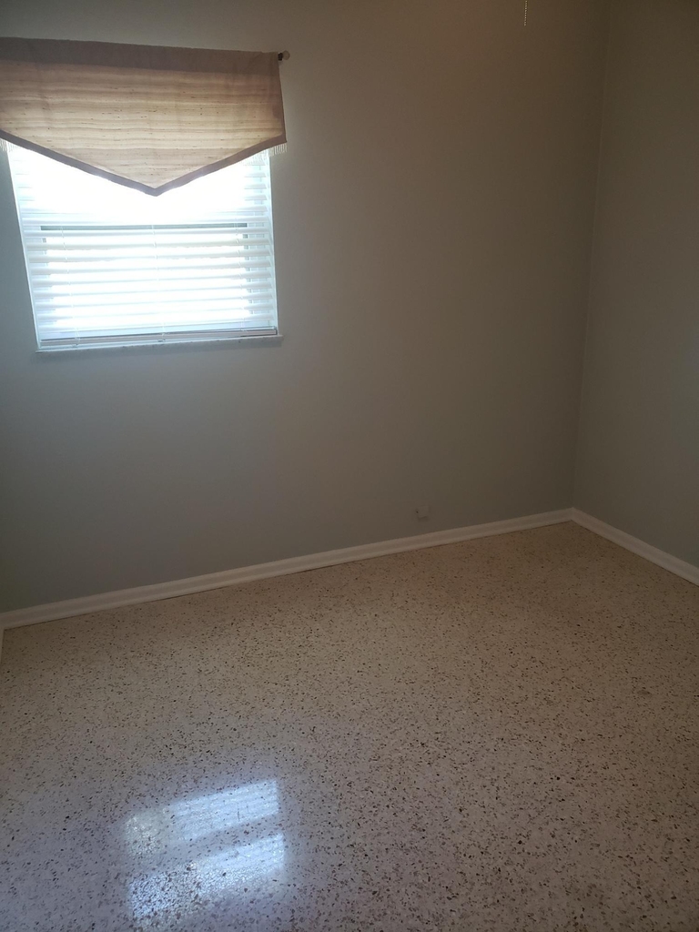 491 Third Avenue - Photo 9