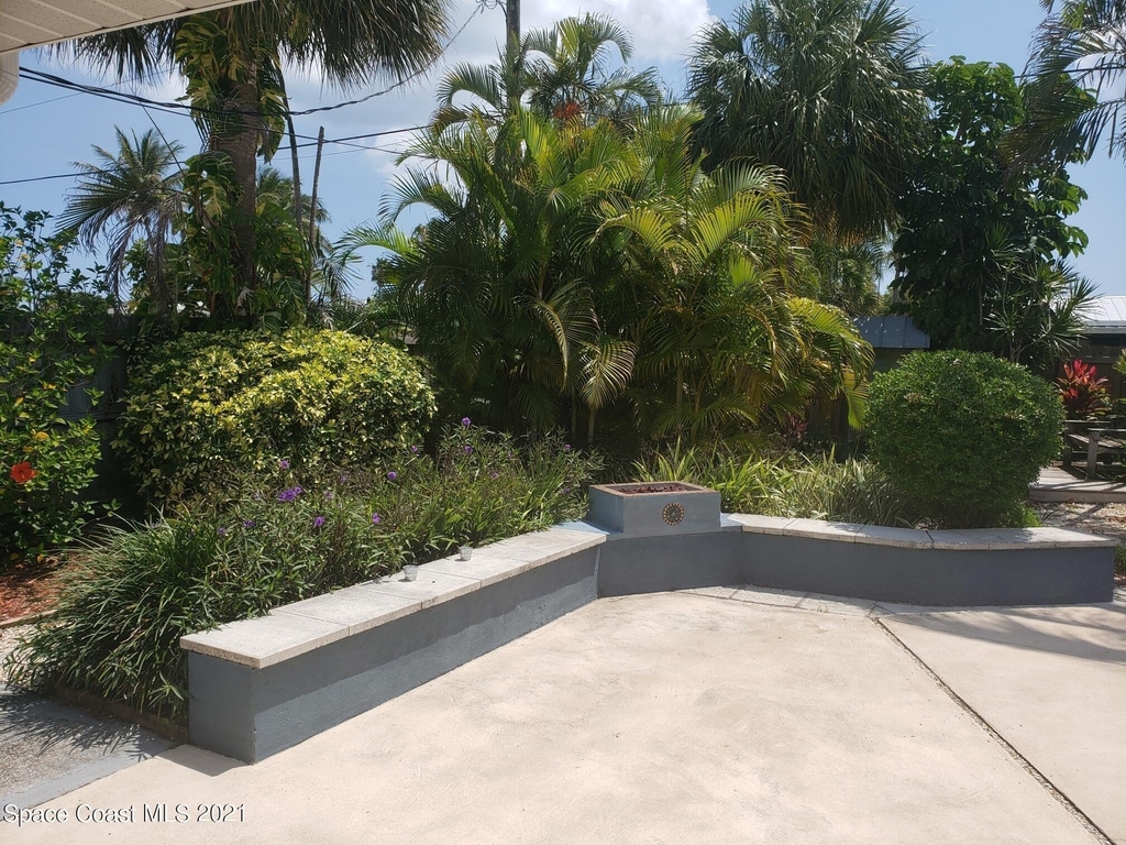 491 Third Avenue - Photo 15
