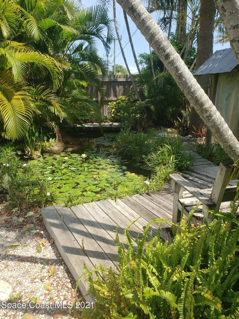 491 Third Avenue - Photo 20
