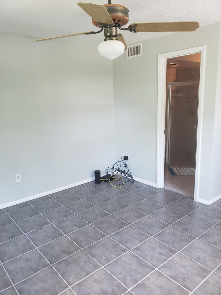 491 Third Avenue - Photo 13
