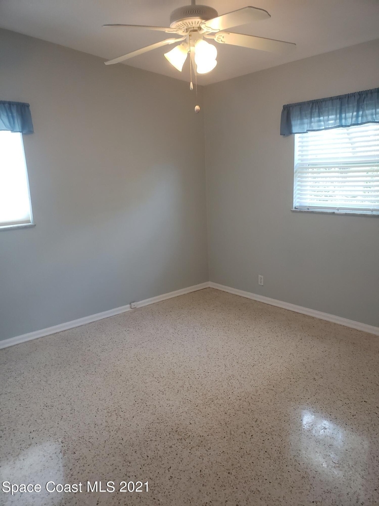 491 Third Avenue - Photo 10