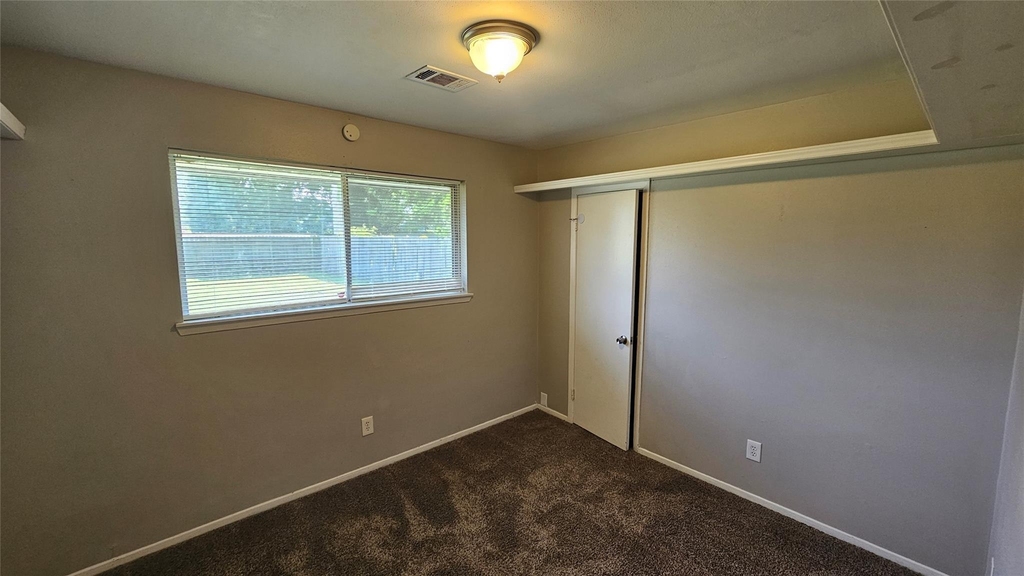 5118 Mauritz Drive - Photo 13