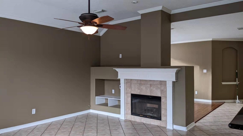 5602 Walkabout Way - Photo 5