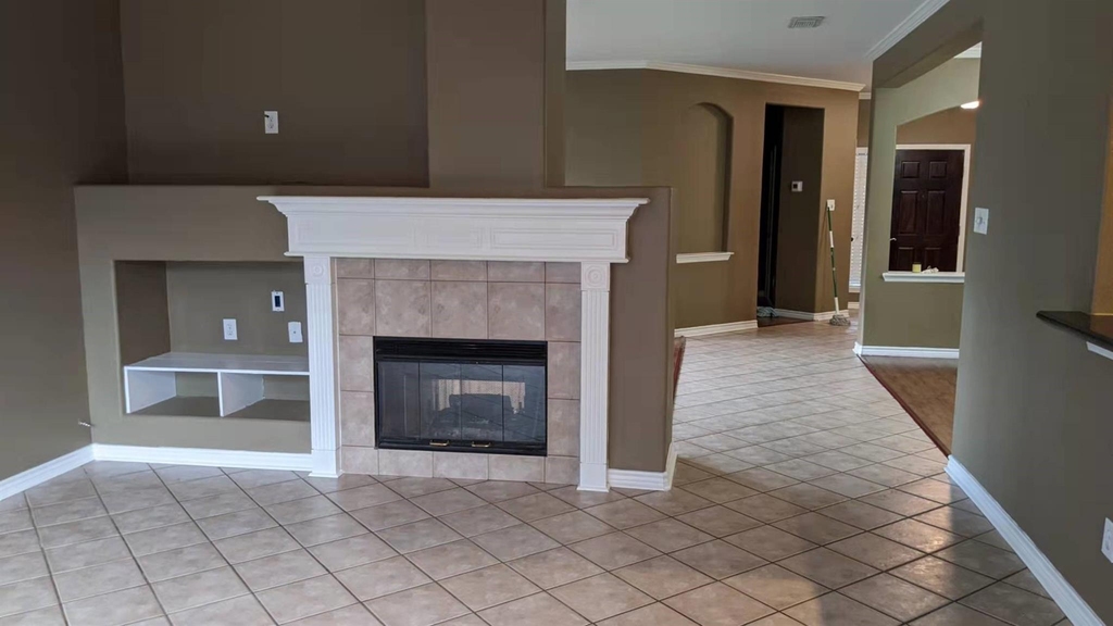 5602 Walkabout Way - Photo 6