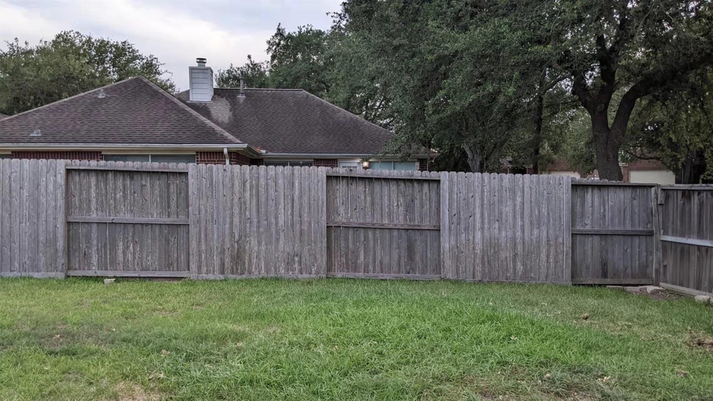 5602 Walkabout Way - Photo 26