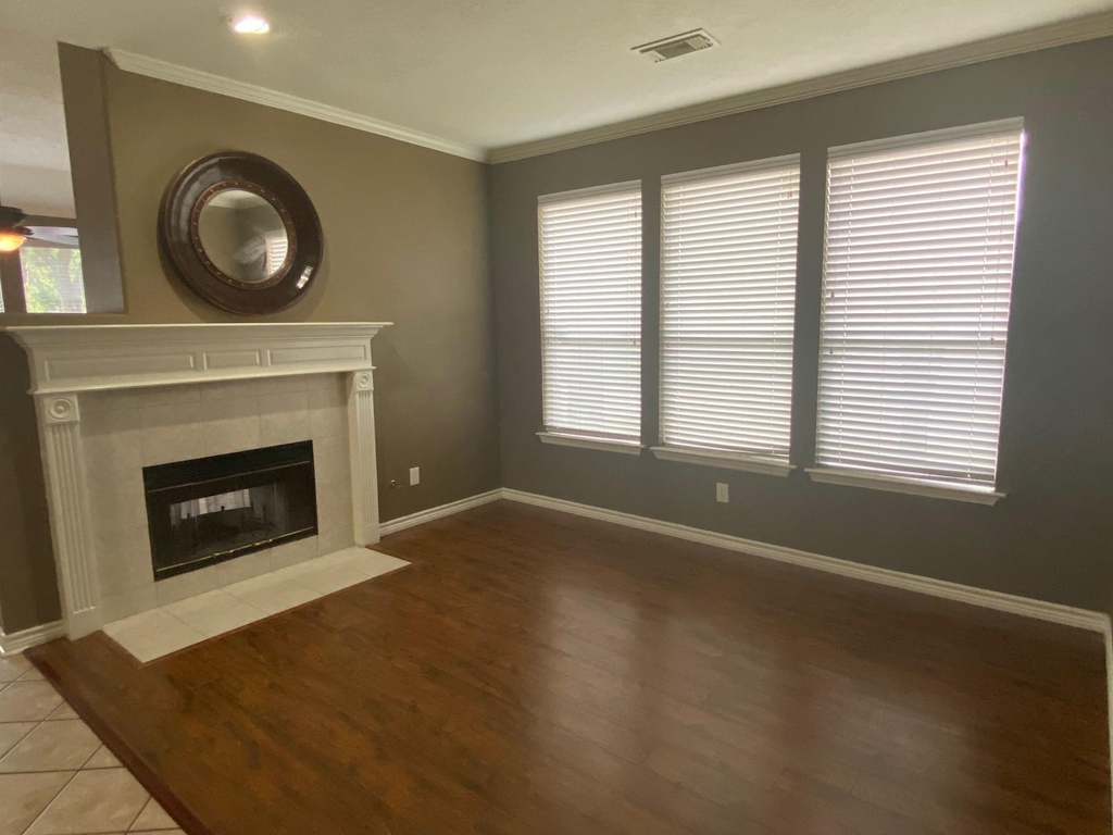 5602 Walkabout Way - Photo 7