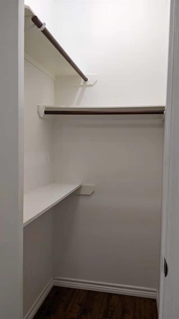 5602 Walkabout Way - Photo 18