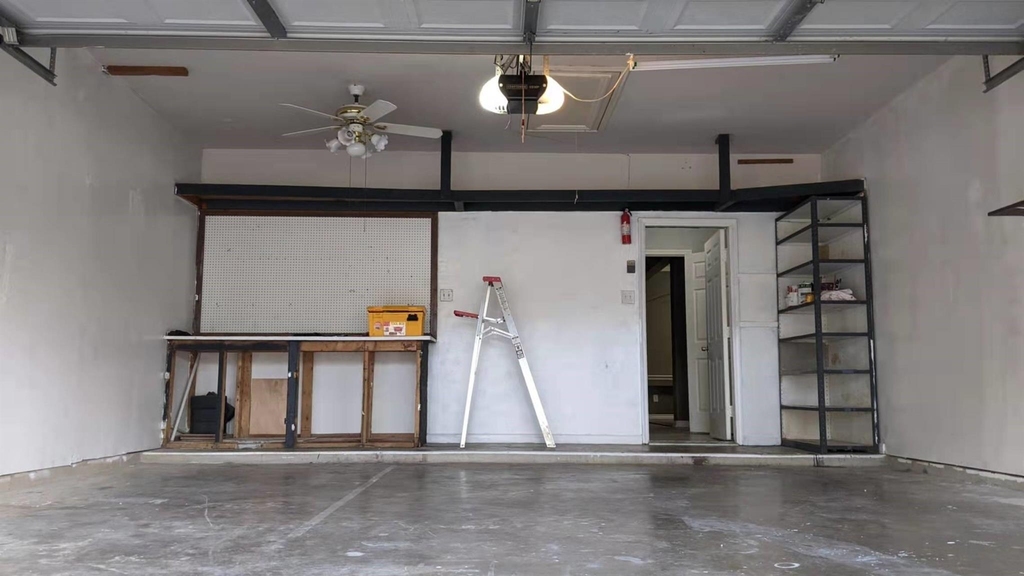 5602 Walkabout Way - Photo 25