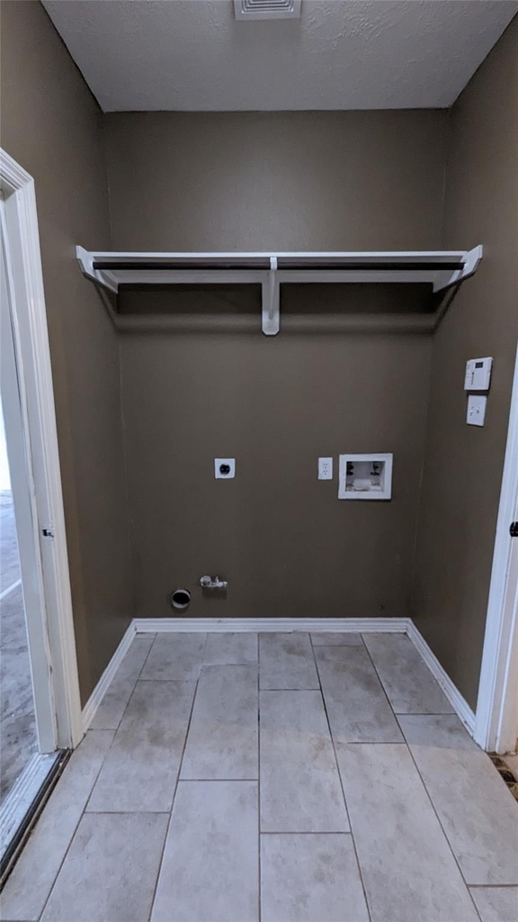 5602 Walkabout Way - Photo 24